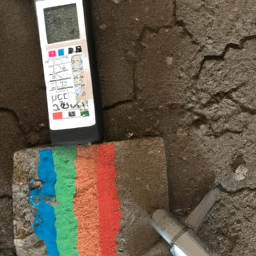 Étude des Sols pour Géothermie : Modélisation Numérique et Simulation des Systèmes Géothermiques Douai